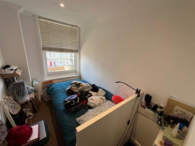 Picture 7
